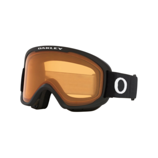Oakley O-Frame 2.0 PRO M  (6252)