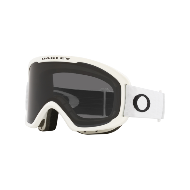 oakley Oakley O-Frame 2.0 PRO M  (6252)