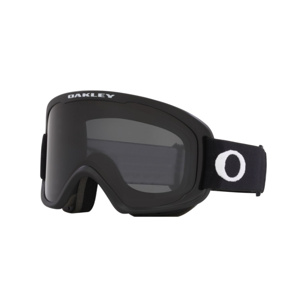 oakley Oakley O-Frame 2.0 PRO M  (6252)