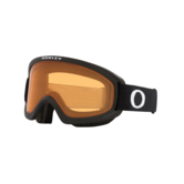 Oakley O-Frame 2.0 PRO S  (6252)