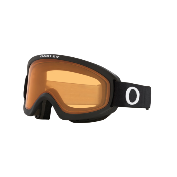 oakley Oakley O-Frame 2.0 PRO S  (6252)