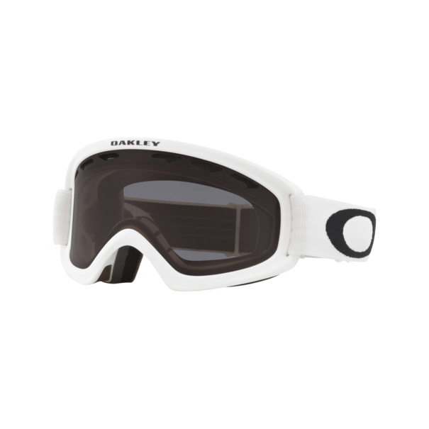 oakley Oakley O-Frame 2.0 PRO S  (6252)