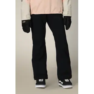 686 STANDARD W SHELL PANT (6252)