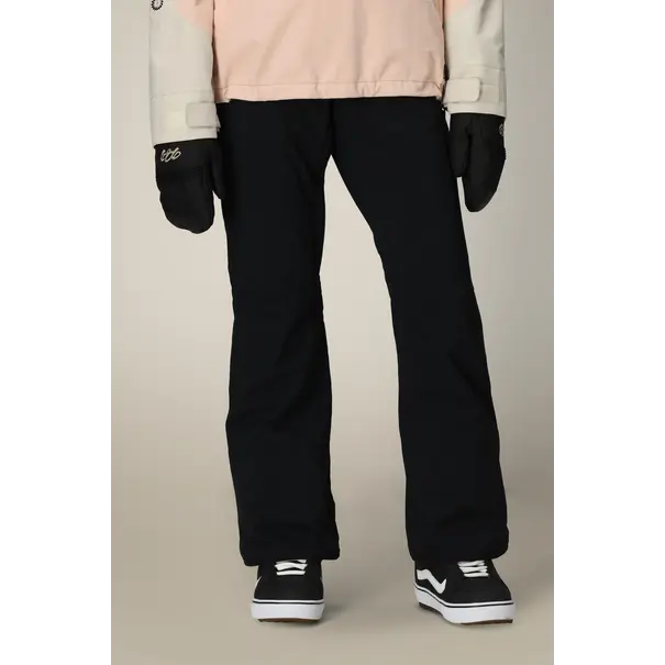 686 686 STANDARD W SHELL PANT (6252)