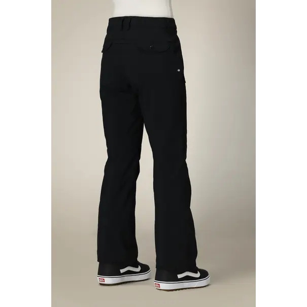 686 686 STANDARD W SHELL PANT (6252)