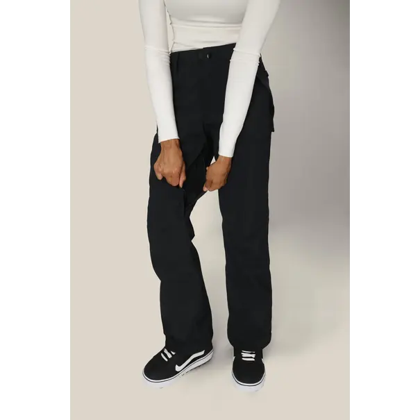 686 686 STANDARD W SHELL PANT (6252)