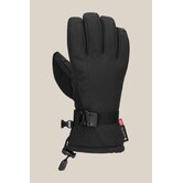 686 GORE-TEX LINEAR W GLOVE (6252)