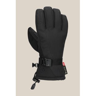 686 GORE-TEX LINEAR W GLOVE (6252)