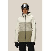 686 ATHENA W INSULATED JACKET (6252)