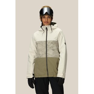 686 ATHENA W INSULATED JACKET (6252)