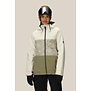686 ATHENA W INSULATED JACKET (6252)