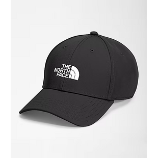 The North Face Recycled 66 Classic Hat (6252)