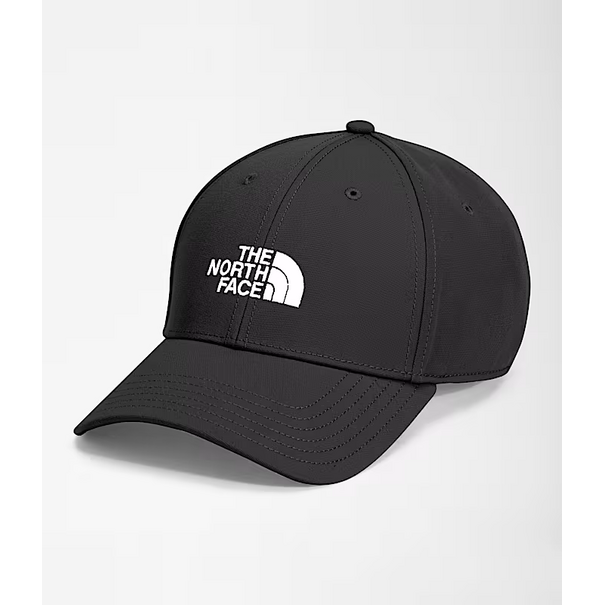 The North Face The North Face Recycled 66 Classic Hat (6252)