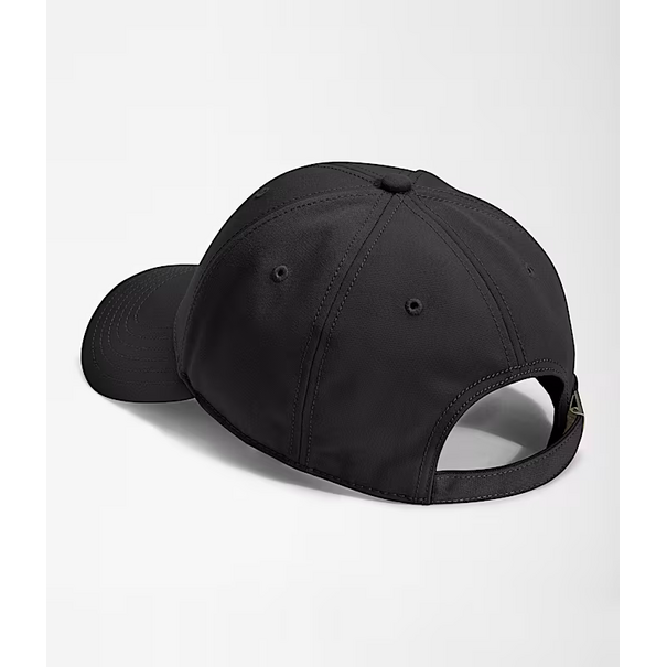 The North Face The North Face Recycled 66 Classic Hat (6252)