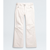 The North Face Sally W Insulated Pant (6252)