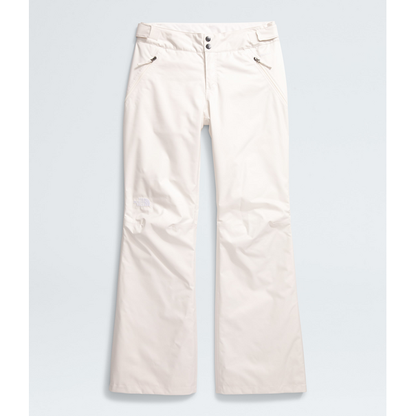 The North Face The North Face Sally W Insulated Pant (6252)