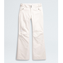 The North Face Sally W Insulated Pant (6252)