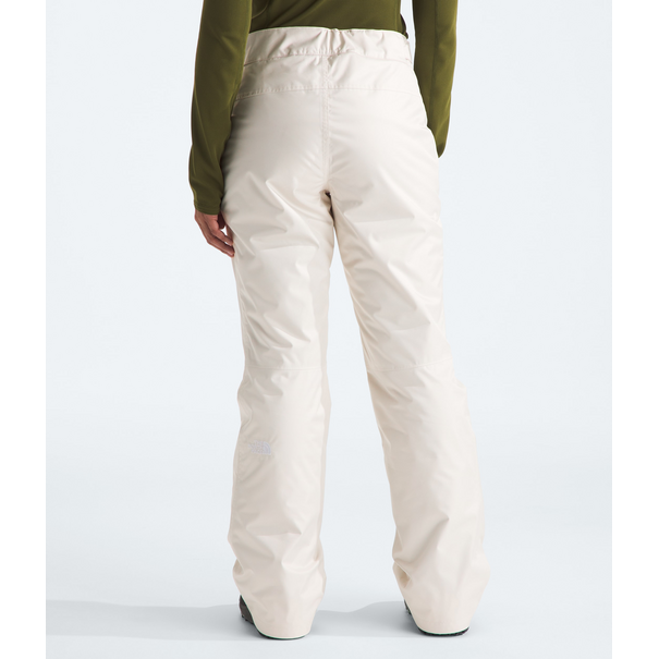 The North Face The North Face Sally W Insulated Pant (6252)