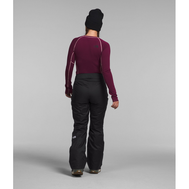 The North Face The North Face Sally W Insulated Pant (6252)
