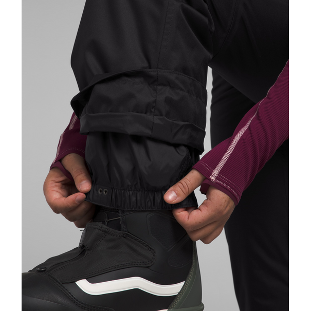 The North Face The North Face Sally W Insulated Pant (6252)