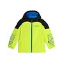 Spyder Mini Challenger BJr Jacket (6252)