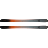 Rossignol SENDER SOUL 92 (6252)