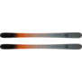 Rossignol SENDER SOUL 92 (6252)