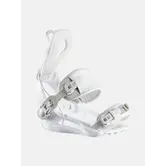 Head RX FAY I W bind (6252)