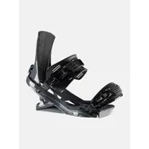 Head FX one LYT bind (6252)