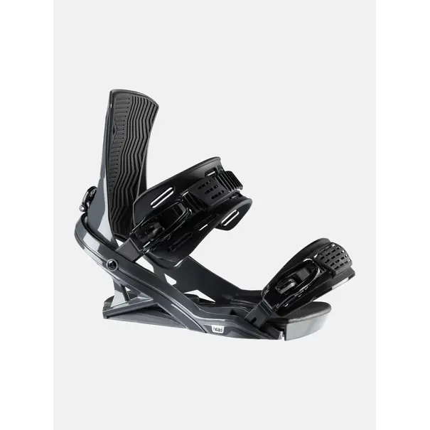 Head Head FX one LYT bind (6252)