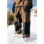 686 2.5L GHOST PANT (7262)
