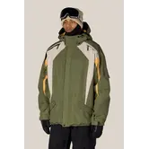 686 2003 ATOM JACKET (7262)