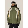 686 2003 ATOM JACKET (7262)