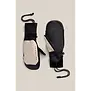 686 CRUSH INSULATED MITT (7262)