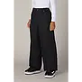 686 DOJO BJr PANT (7262)