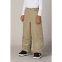 686 DOJO BJr PANT (7262)