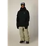 686 FOUNDATION INSULATED JACKET (7262)