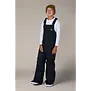686 FRONTIER INSULATED BJr BIB (7262)