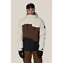 686 GEO INSULATED JACKET (7262)