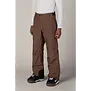 686 Gore-Tex Core Shell Pant Dark Earth LAR (7262)*