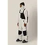 686 Gore-Tex Dispatch Shell Bib Limestone CB LAR (7262)*