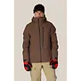 686 Gore-Tex GT Thermograph Jacket Dark Earth LAR (7262)*
