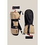 686 Gore-Tex Smarty 3-in-1 Guantlet Mitt Khaki LAR (7262)*