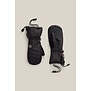 686 Heat Insulated BJr Mitt (7262)