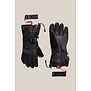 686 GORE-TEX SMARTY 3-in-1 GAUNTLET GLOVE (7262)