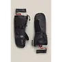 686 GORE-TEX SMARTY 3-in-1 GAUNTLET MITT (7262)