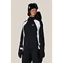 686 HOLOGRAM W SHELL JACKET (7262)