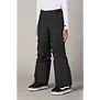 686 LOLA INSULATED GJr PANT (7262)