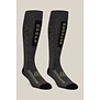 686 MERINO BALANCE SOCK - 2PK (7262)