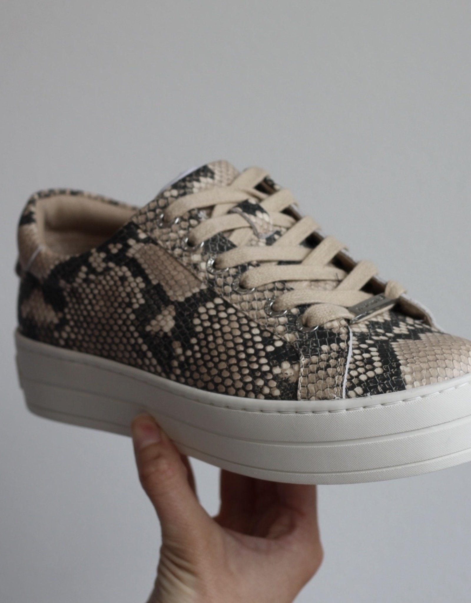 jslides hippie sneaker